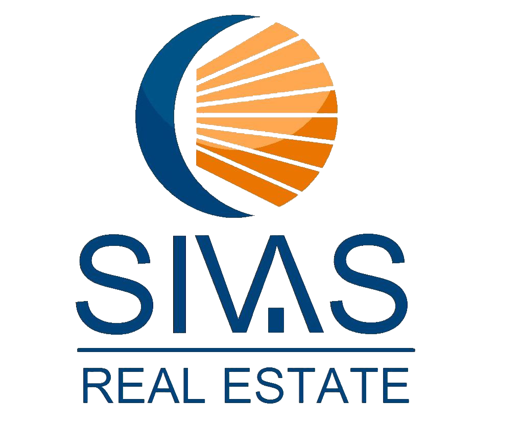 sivasbdb.com.mx