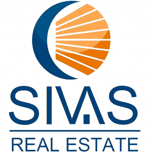 sivasbdb.com.mx